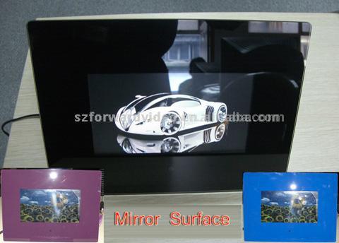  Digital Photo Frame ( Digital Photo Frame)