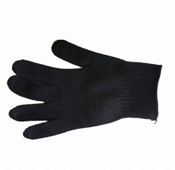  High Quality Cut Resistant Glove (Высокое качество резки Устойчив Glove)