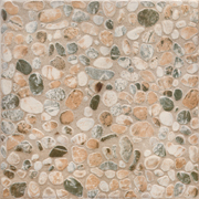  Ceramic Tile (Ceramic Tile)