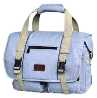  Shoulder Bags ( Shoulder Bags)