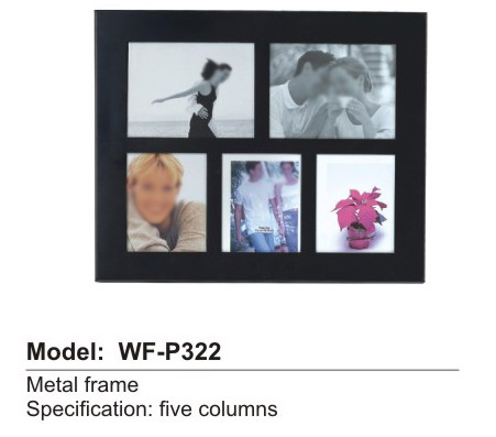  Photo Frame (Photo Frame)