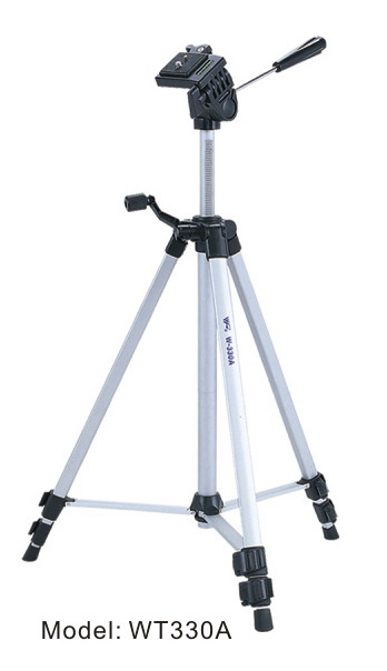  Classic Tripod (Classic Tripod)