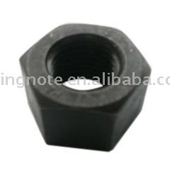  Heavy Hex Nuts ( Heavy Hex Nuts)