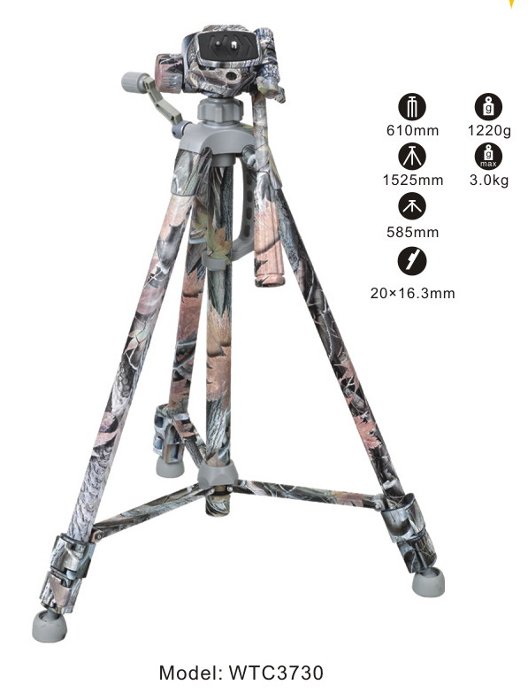  Traveler Tripod (Traveler Штатив)