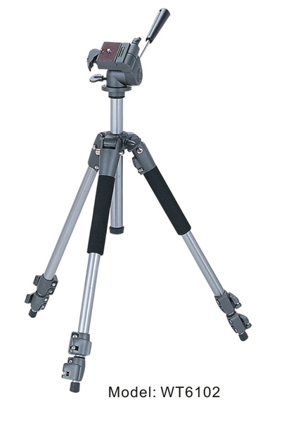  Professional Tripod ( Professional Tripod)