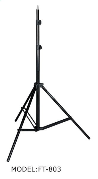  Studio Light Stand (Студийный свет Стенд)