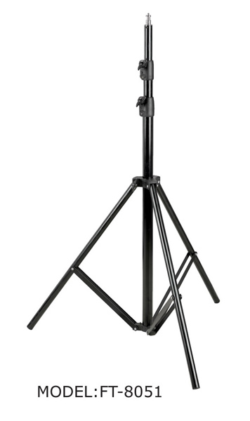  Studio Light Stand (Студийный свет Стенд)