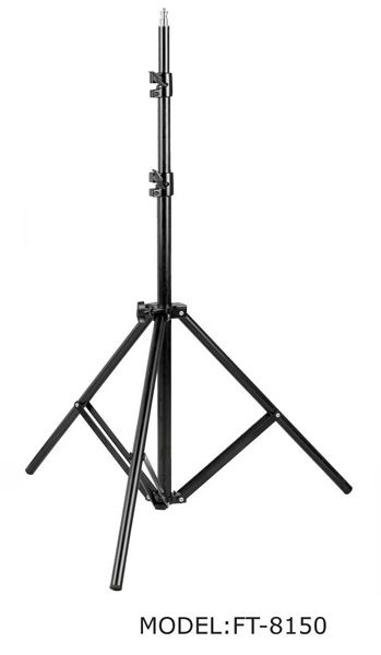  Studio Light Stand (Студийный свет Стенд)