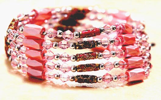  Bracelet ( Bracelet)