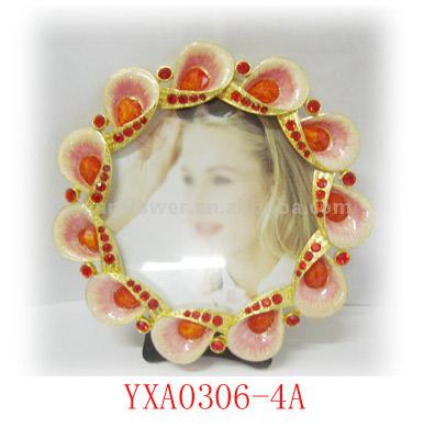 Photo Frame (Photo Frame)