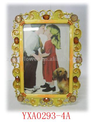 Photo Frame (Photo Frame)