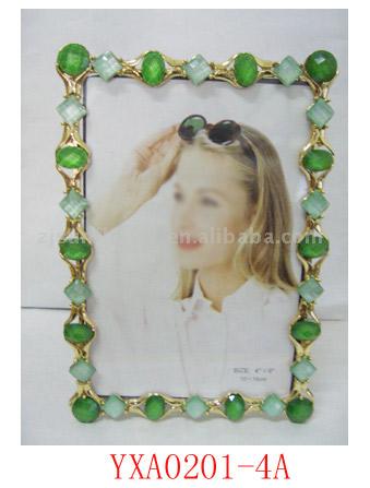 Photo Frame (Photo Frame)