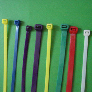  Cable Tie (Cable Tie)