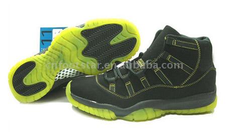 Sports Tennis Shoes (Max Tn, Nz, Tl, 360, 90, 95, 97, 03, 06) (Sports Tennis Shoes (Max Tn, Nz, Tl, 360, 90, 95, 97, 03, 06))