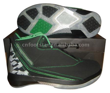  Air Rift Shoes ( Air Rift Shoes)