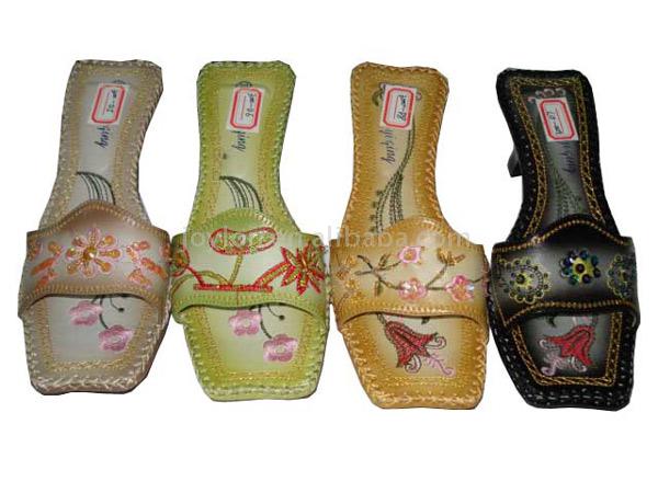  Ladies` Sandal (Sandal Ladies `)