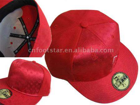  Bbc Cap ( Bbc Cap)