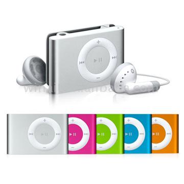  MP3 Player (WT-012) (MP3-плеер (WT-012))