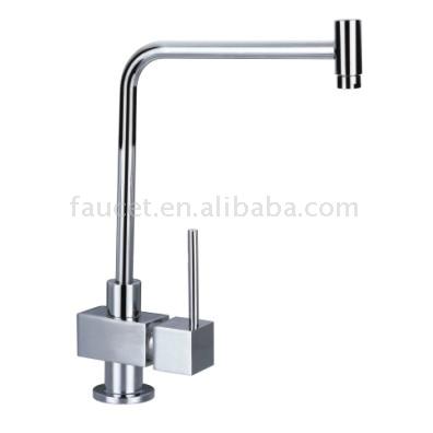  Kitchen Mixer (Robinetterie de cuisine)