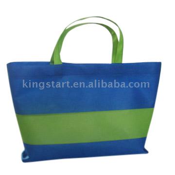 Non-Woven-Bag (Non-Woven-Bag)