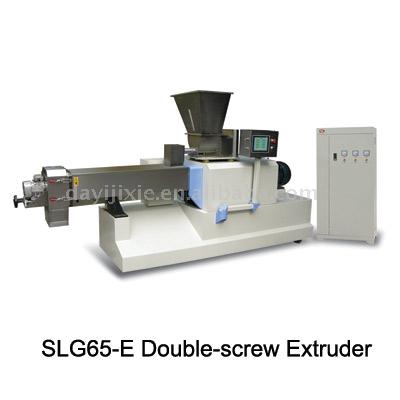  Extrusion Machine ( Extrusion Machine)