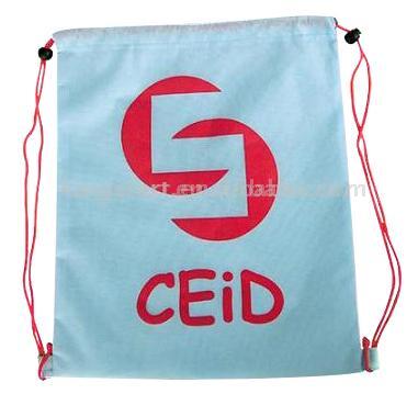  Non-Woven Bag ( Non-Woven Bag)