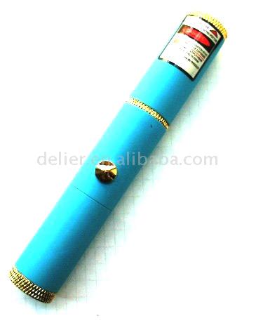  Blue Laser Pointer (Blue Laser Pointer)