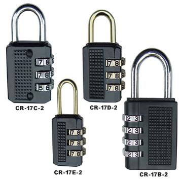  Combination Lock ( Combination Lock)