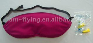 Eyemask Set (Eyemask Set)