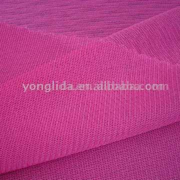  Nylon Mesh Fabric ( Nylon Mesh Fabric)