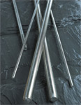  Threaded Rod (Tige filetée)