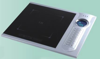  Induction Cooker (Индукционная плита)