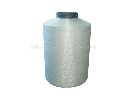  Flame Retardant Polyester Yarn ( Flame Retardant Polyester Yarn)