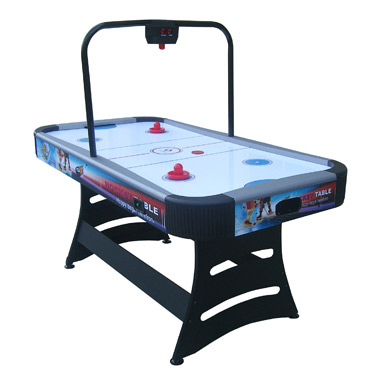  Air Hockey Table (Air Hockey Table)