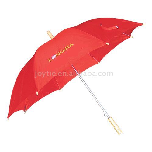  Promotion Umbrella (Поощрение Umbrella)