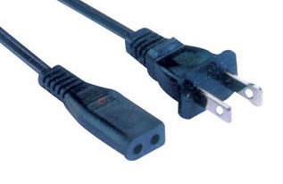  Power Cord (Power Cord)