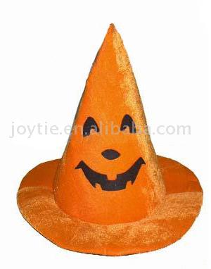 Hat Hallowmas (Hat Hallowmas)