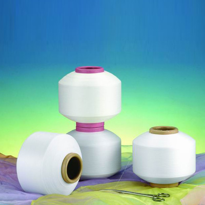  Nylon Covered Spandex Yarn (Nylon couvert Spandex Yarn)