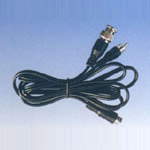  Audio/Video Cable ( Audio/Video Cable)