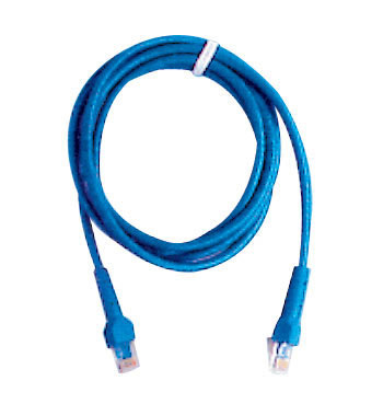  Computer Cable (Computer Cable)