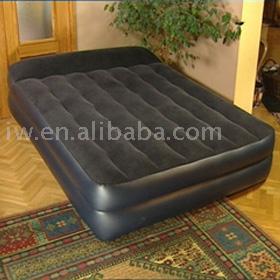 2-Layer Raised Air Bed (2-Layer Raised Air Bed)