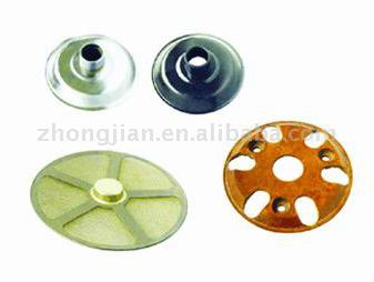  Diesel Engine Fittings ( Diesel Engine Fittings)