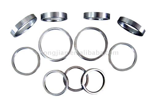  Valve Seat Ring (Седло)