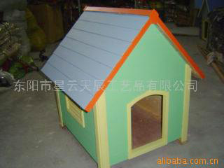  Pet/ Dog House (Pet / Dog House)