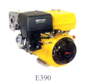  Gasoline Engine ( Gasoline Engine)