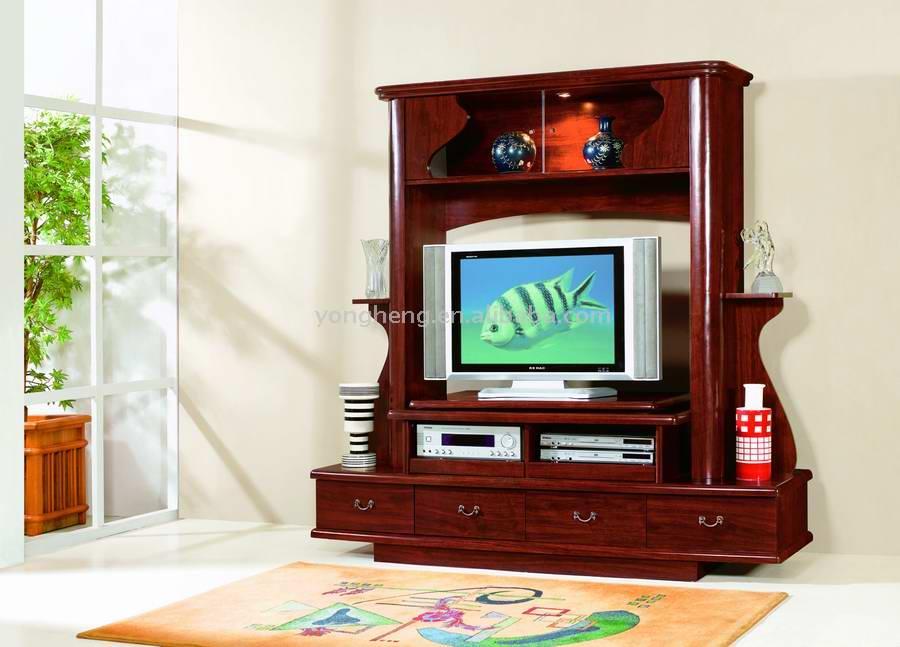  TV Cabinet (Телевизор кабинет)