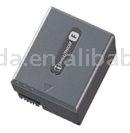  Recharge Battery for Sony Replacement ( Recharge Battery for Sony Replacement)