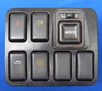 Key Button (Key Button)