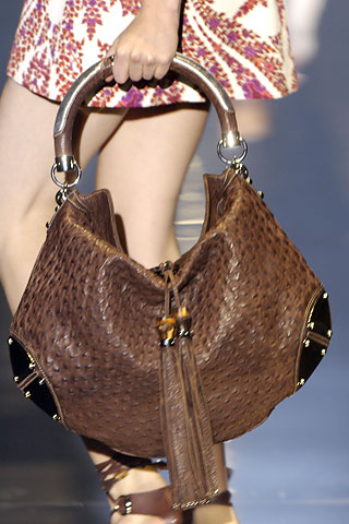  Fashion Handbags (Fashion Handbags)