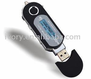  Hot Item, MP3 Player (Hot Item, MP3 Player)